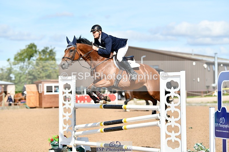 240914A-113837-06930 - Cls 14-S Snr Newcomers