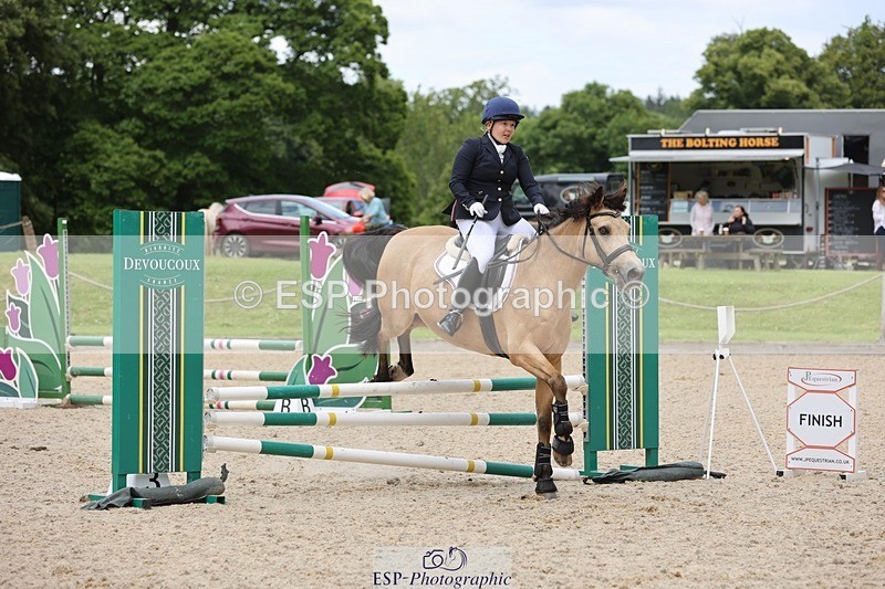 240616-121645-03726 - 70cm Start to 12.30