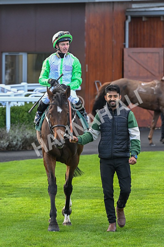 281025-Race 3-Gibside-1376 - Race 3