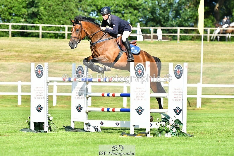 230706-174436-05050 - Cls 3 National 1.30m & 1.40m