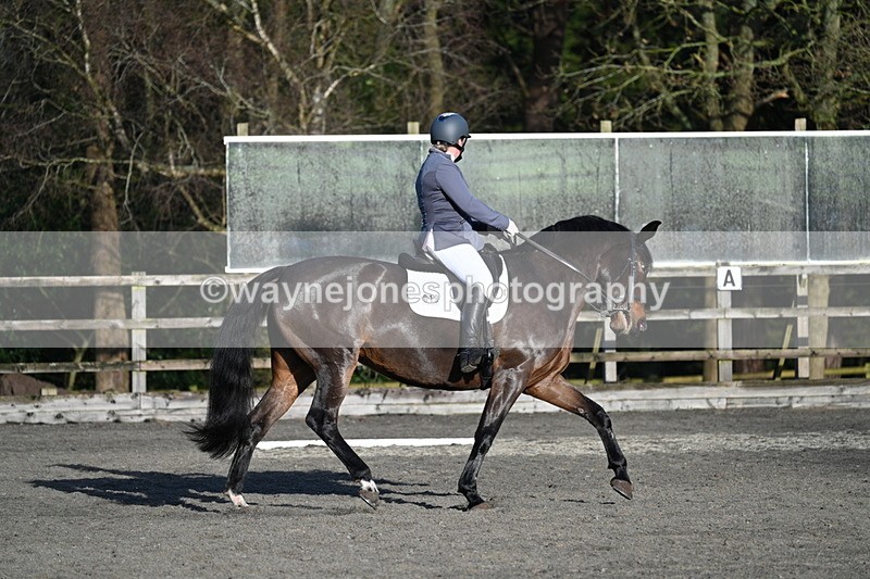 WJ7_5759 - Time 12:30 to 12:37