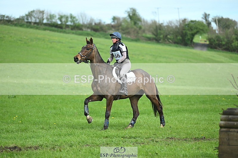 250419-154436-13120 - 656-Christelle.Durrant-DEAR.ALIX