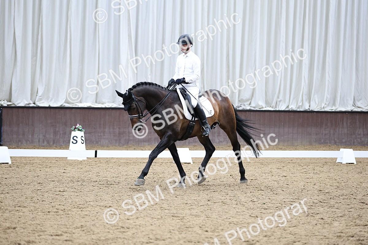 SBM_002293 - Class 10 - Medium 5