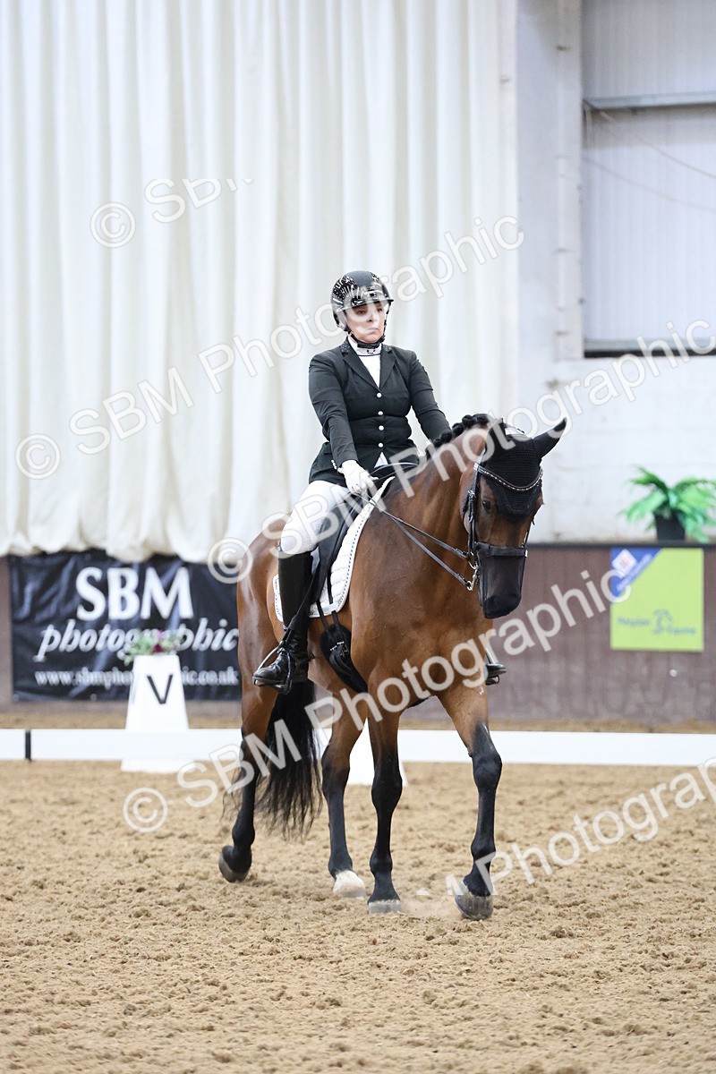 SBM_006692 - Class 22 - Medium 5 Silver