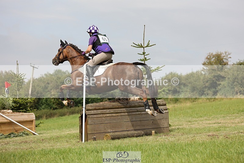 240831A-130619-03080 - 065-Nikki.Pannell-ROYAL.PROSPECT