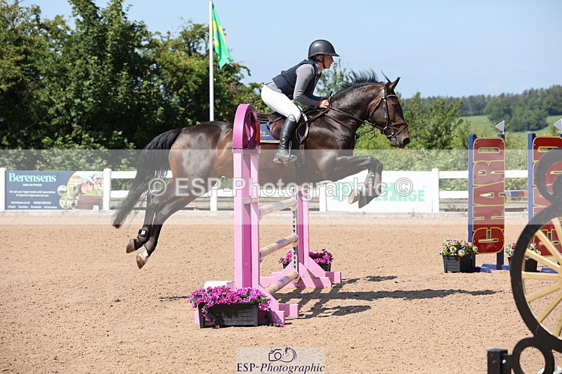 240718A-113347-04120 - Cls 21, Amateur 1.05m