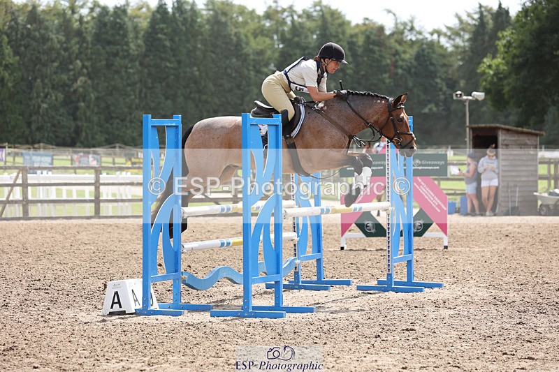 240804-121330-13064 - 506-Janine_Paterson-LAHINCH_TEDDY