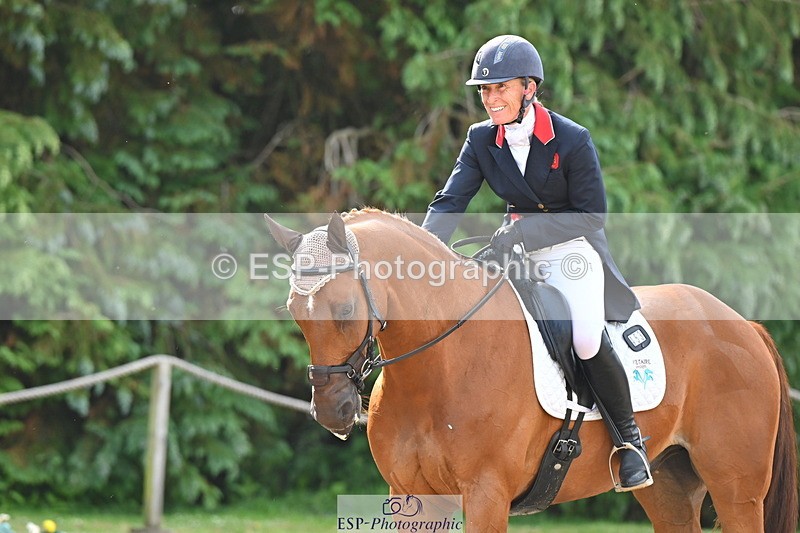 250523A-091542-05491 - D-453-Daisy.Berkeley-DIESE.DU.FIGUIER