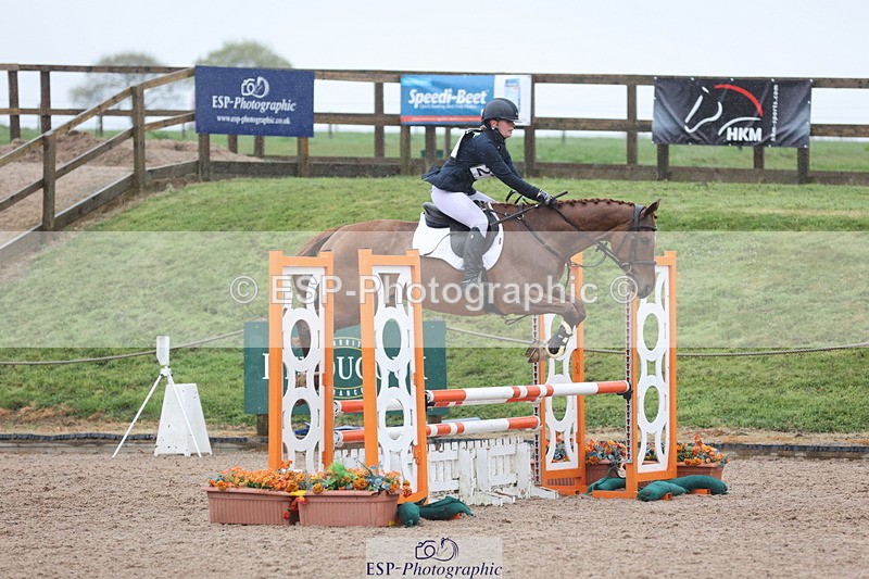 250418-133725-04036 - 158-Tatiana.Wharton-NO.TOMMY.NO