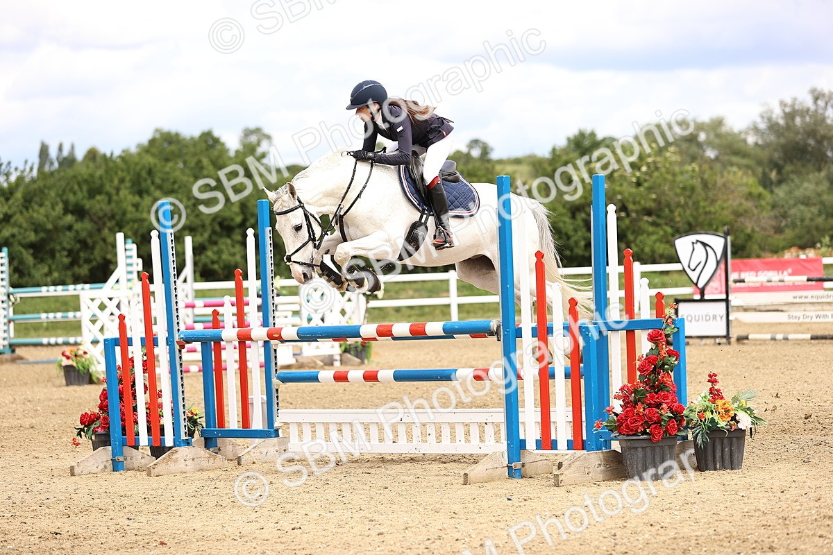 SBM_007270 - Class 18 - Senior 1.05m