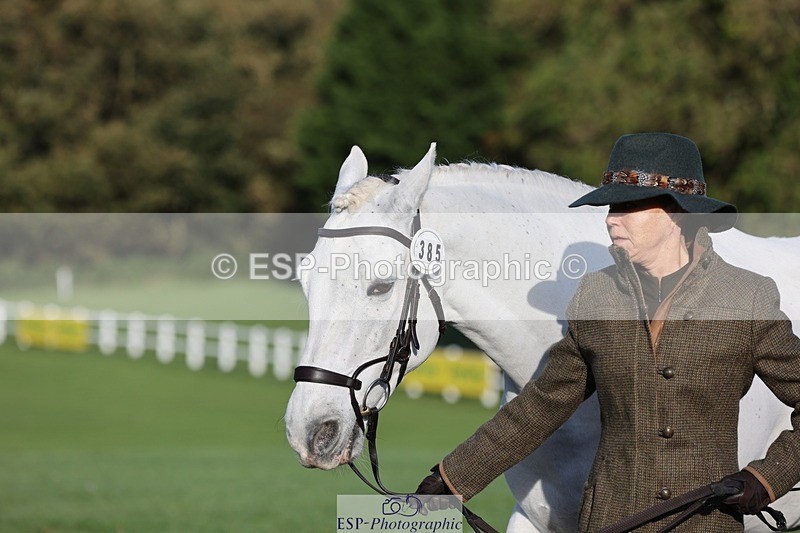 241027-092213-15242 - 385-Helen.Hickson-CEIDE.HUMPHRY