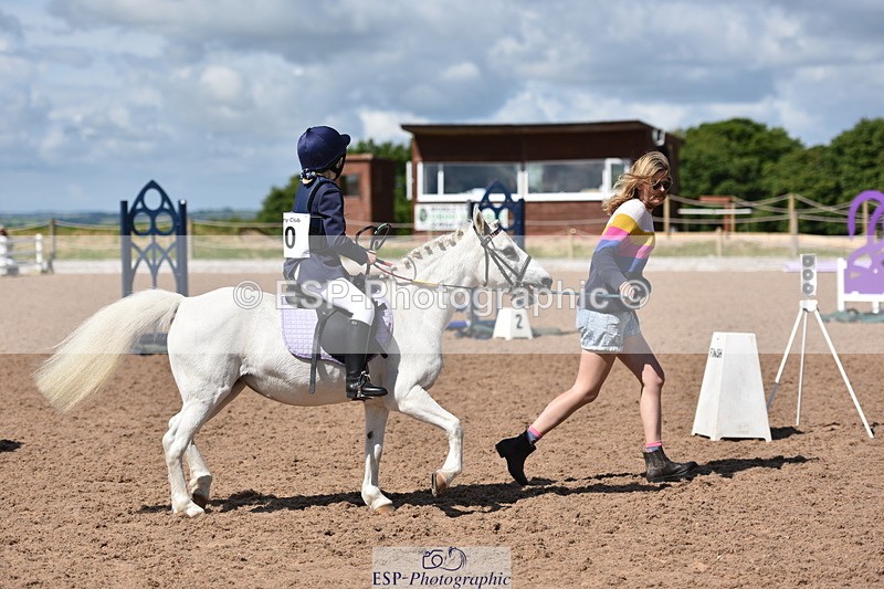 240616A-102540-00401 - Class 02 40cm LR & A