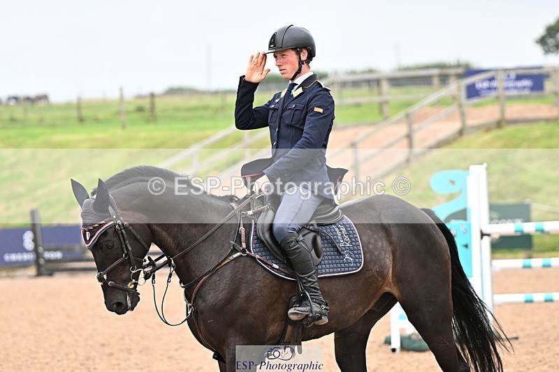 240828A-155547-01239 - Cls 5 Snr Foxhunter and 1.20m Open