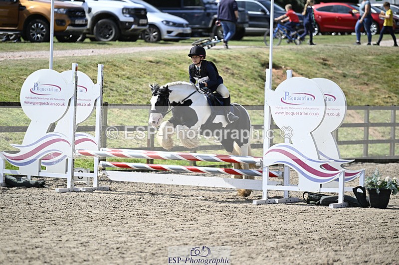 240823X-124845-17213 - 60cm R2 12.30 to 14.40 - All Photos