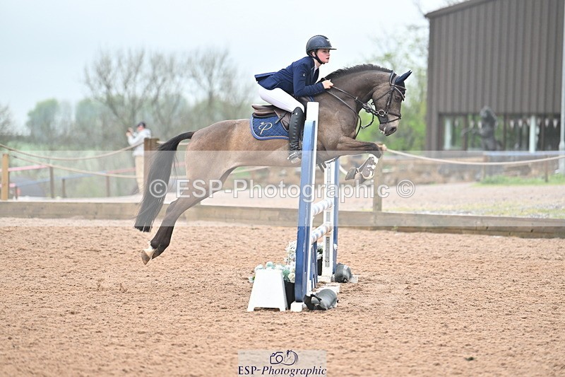 240505A-112431-04849 - Cls 3  Pony Discovery & 90cm Open