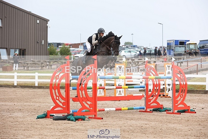 250717-152817-06468 - Cls 1, 3 Star Small Tour 14.30 to End