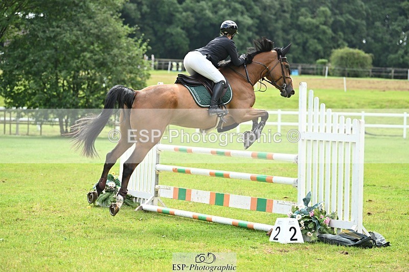 240713-101857-36778 - Cls 146 5 Yr Old Championships