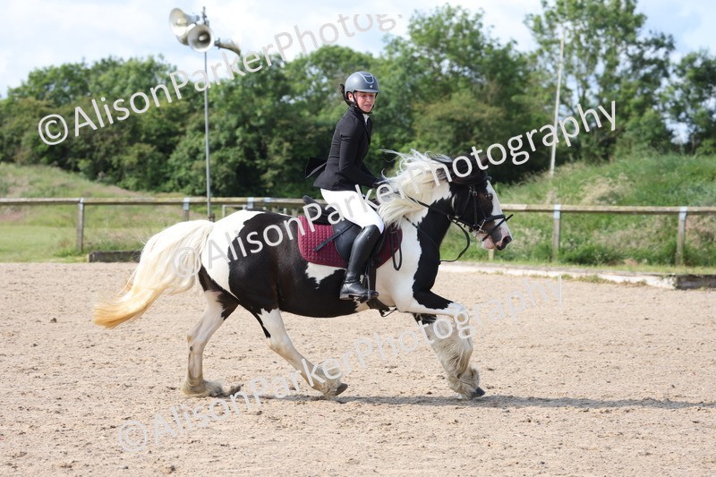 20250608-0098 - Class 2 - 50cm