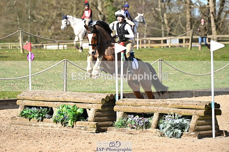 250302A-123232-01942 - Cls 02 80-85cm