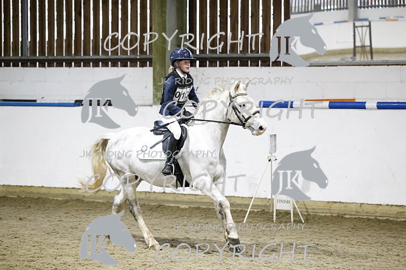 _R6A7655 - Class 3 60cm