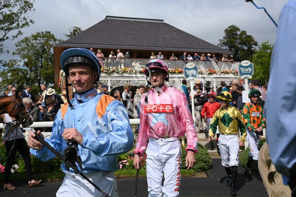 yr18082021r1-8 - Race 1 1.50pm Sky Bet & Symphony Group Stakes