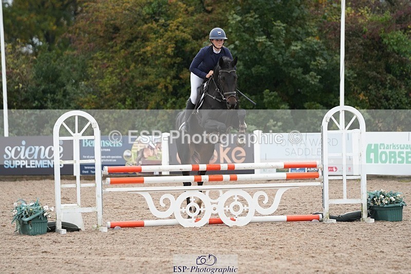 251003-110034-00117 - Cls 7 85cm Amateur Qualifier