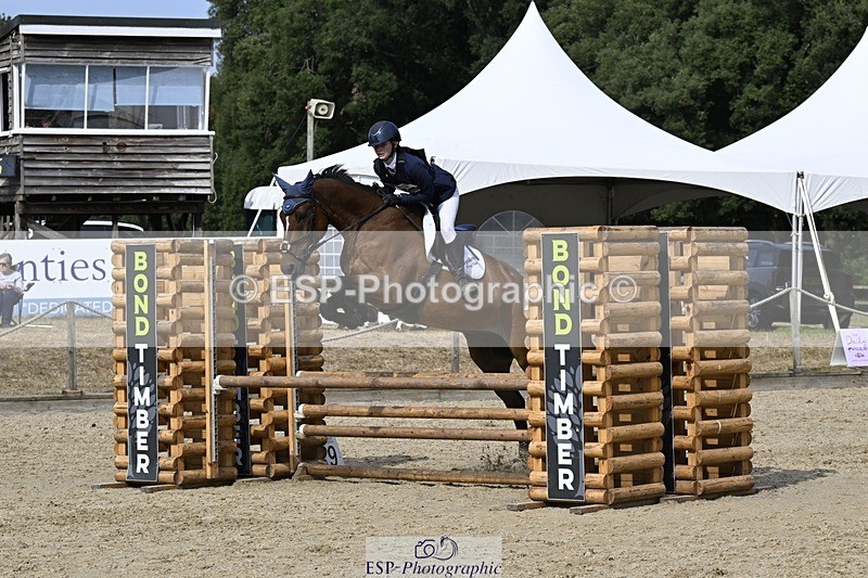 250823A-154105-32954 - WC Round 2 15.00 to 16.00