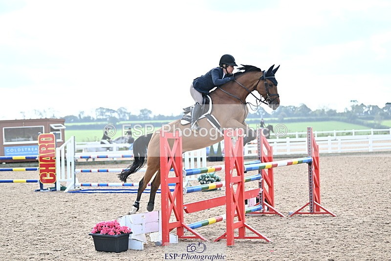 241004A-132253-02175 - Fri 10 1.05m amateur Quals