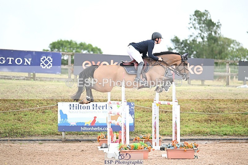 250720-090452-18475 - Cls 20, 1 Star Gold Tour