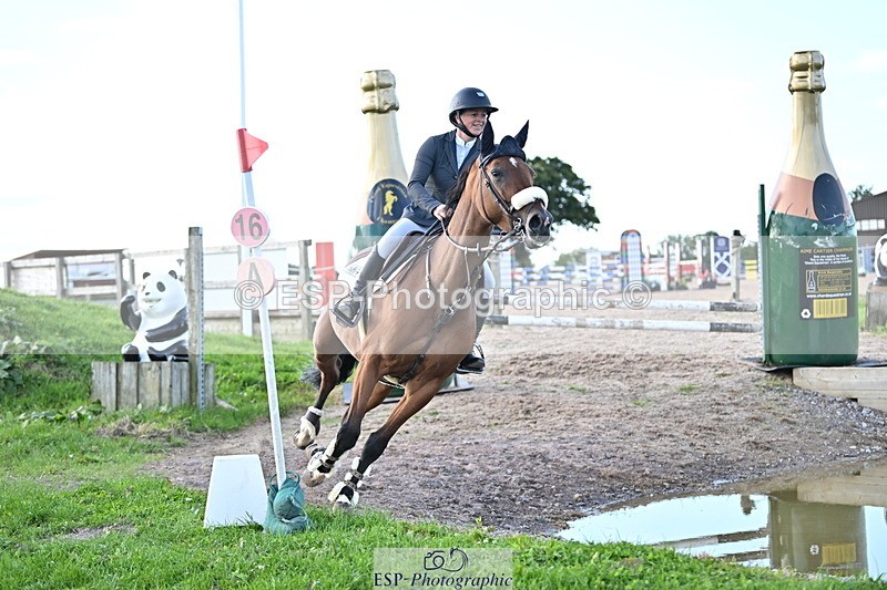 240913A-171345-05610 - Cls 19 Snr 1m Open Speed Derby