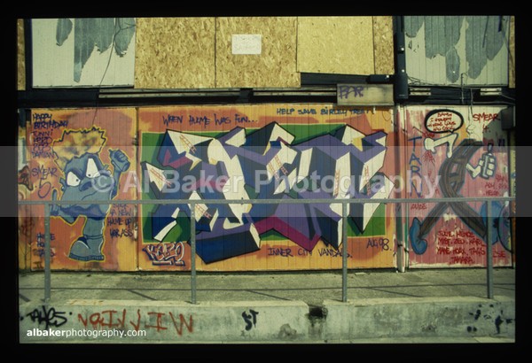 552 - Graffiti Gallery (14)