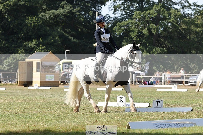 250823A-113019-27700 - Arena C