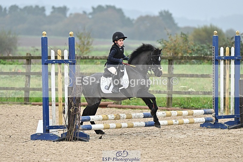 241110-095056-00099 - 40cm Showjumping