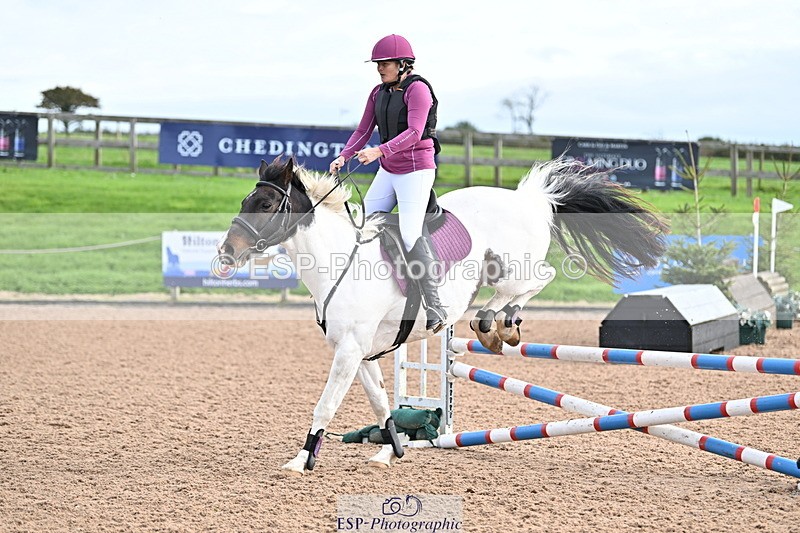 241012A-113714-00741 - 80cm