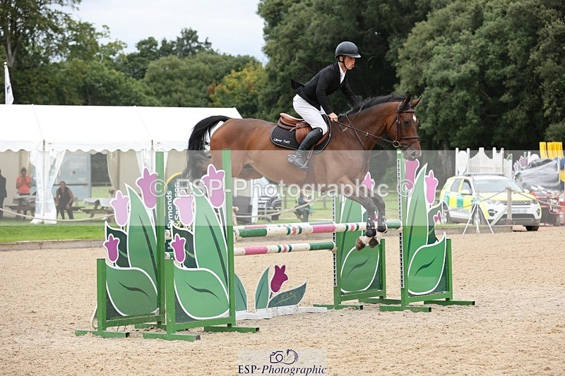 240817-134254-01507 - 05A Snr Newc