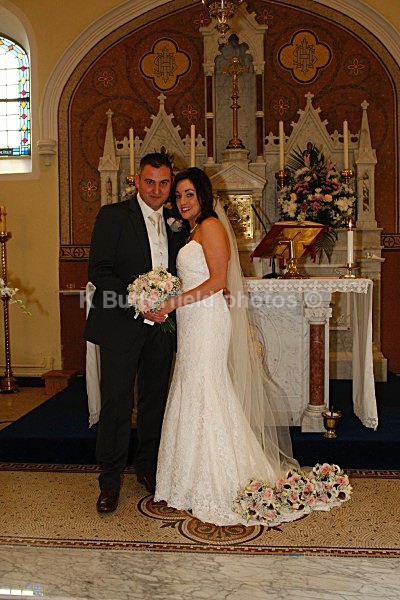 073 - Martinand rebecca Wedding