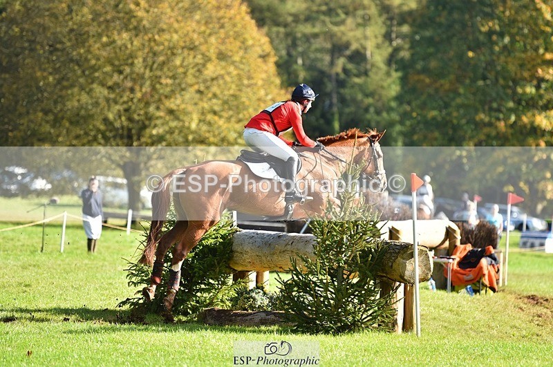 231022-150122-29312 - 363-DUKE.LEGACY-David.Doel-XC