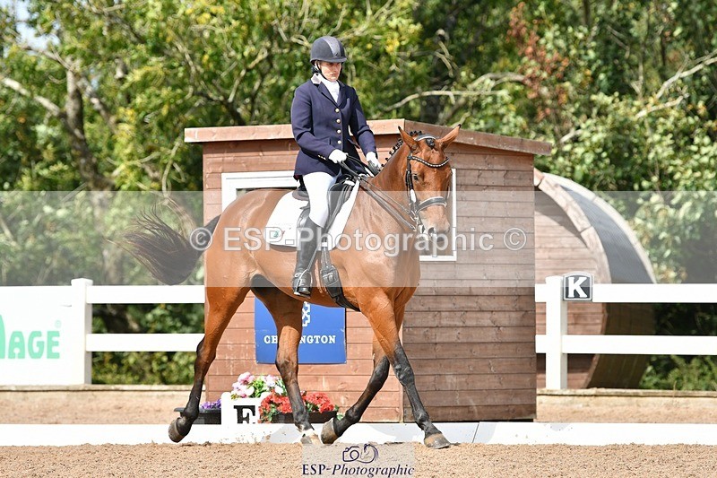 250906-133356-02915 - 127-Kathryn.LittleQuietly.Does.It