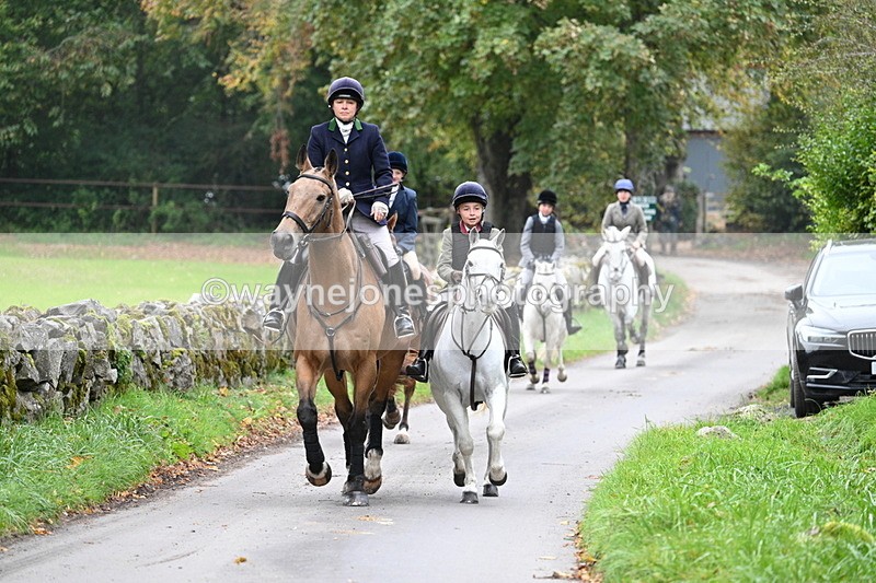 WJ7_3266 - Camera 1 Road