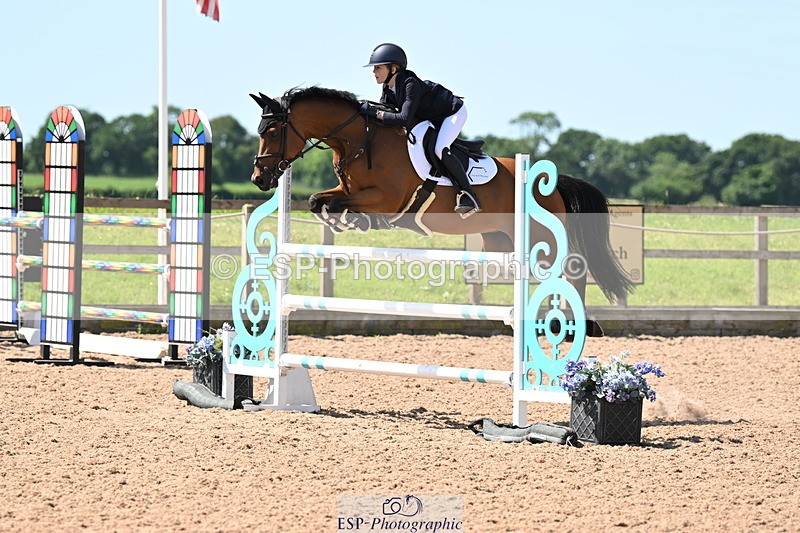 240629A-112104-04784 - Cls 9B 1.20m Open