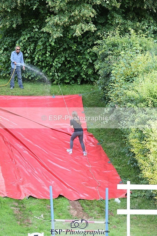 240711-193542-30063 - Cls 210 Jolly Jumps Run and Run