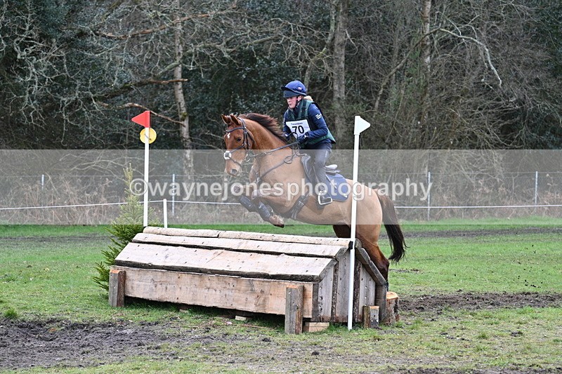 WJ7_2869 - Time 10:49 to 11:10