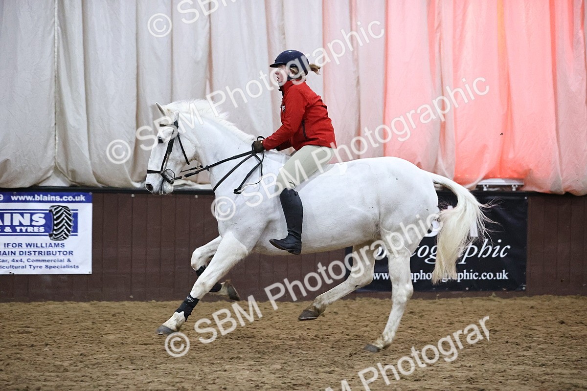 SBM_006005 - Bareback Challenge Camera 2