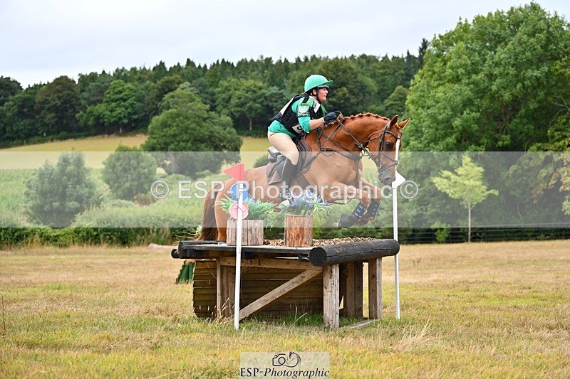 250803A-113859-10944 - L-523-Becky.Smith-DEJA.VU