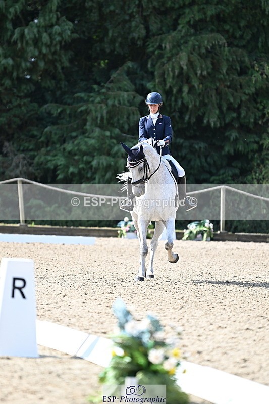 250810A-104039-05302 - 161-Elizabeth.AllenFreestyle.R