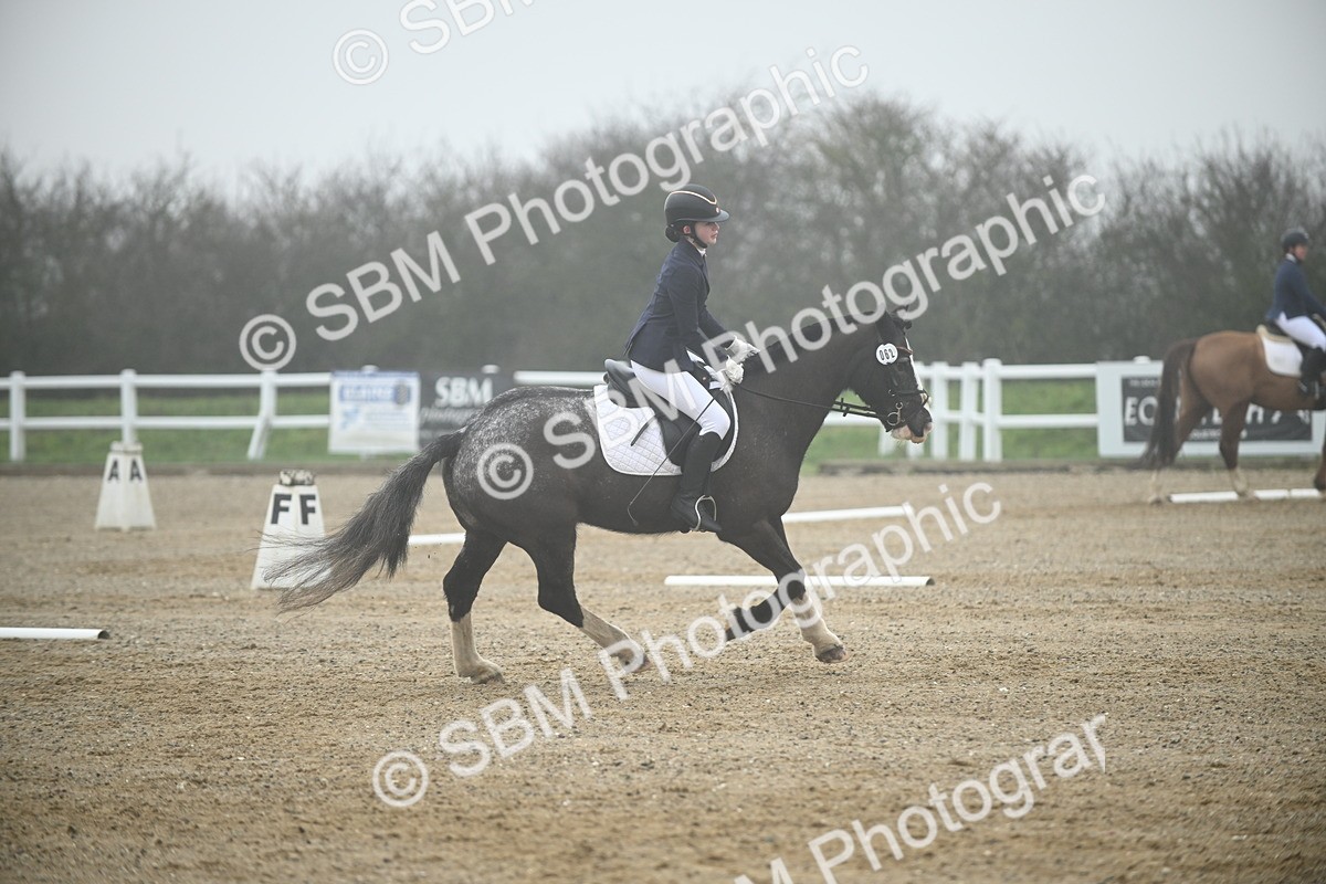 SBM_000690 - Class 11-3 - P2