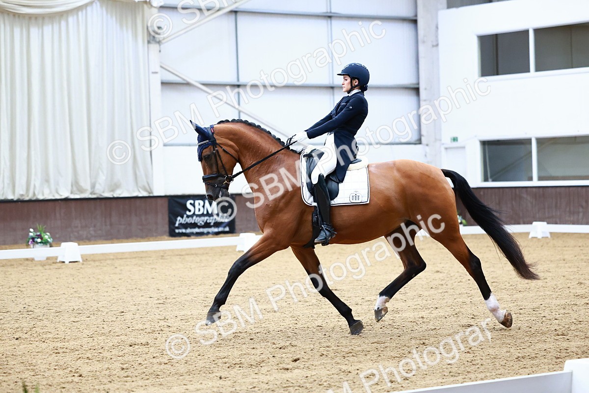 SBM_012108 - Class 3 - FEI PSG - 10.43-11.39