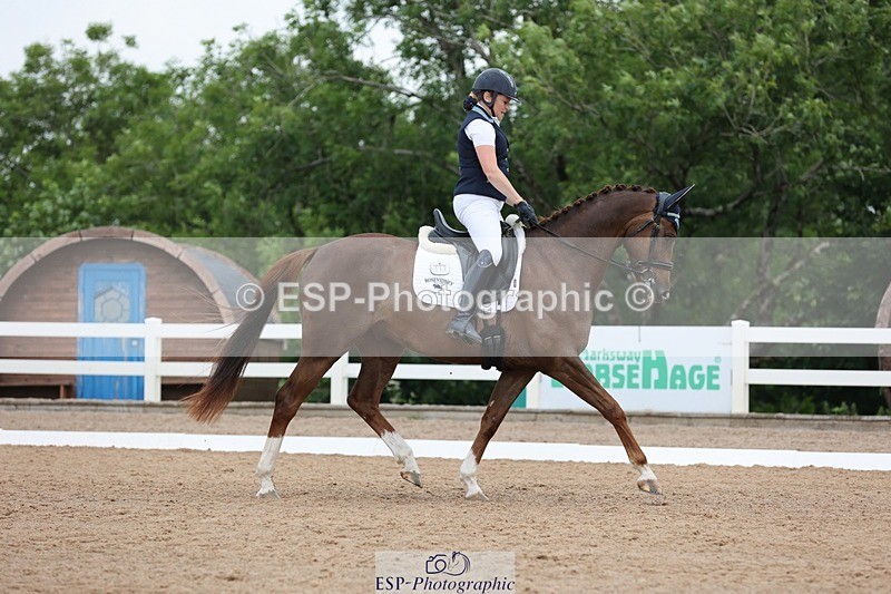 250620-091358-00135 - BD Cls 6 - Freestyle Novice