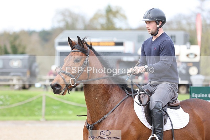 240326-144209-01892 - 90cm