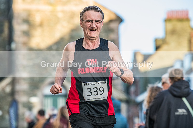 Round The Houses-1045 - Keswick Round The Houses Road Race Wednesday 22nd April 2026